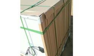 太阳能组件回收 太阳能组件回收