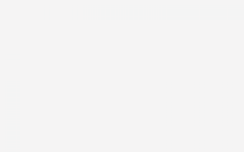 c罗是哪个球队的 梅西是什么队的